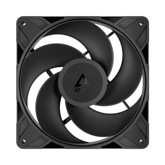 Arctic ACFAN00329A