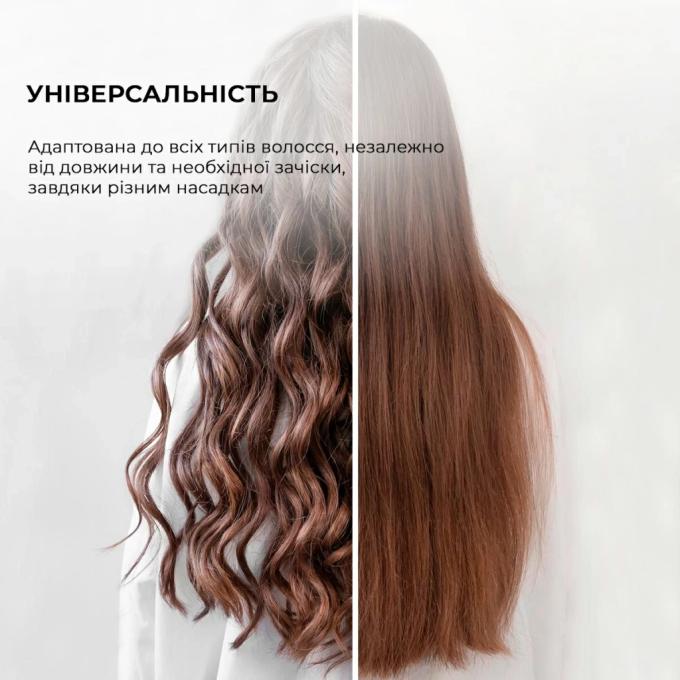 Cecotec CCTC-03446