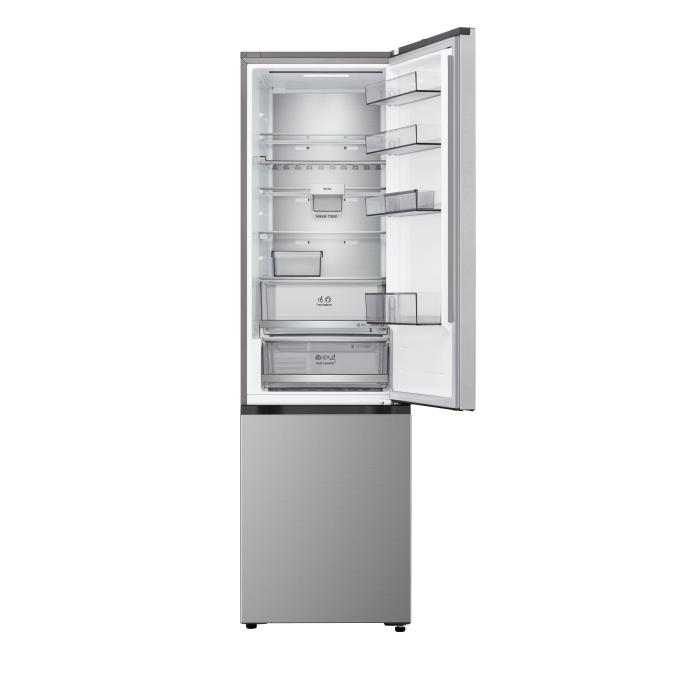 LG GC-B509EMKM