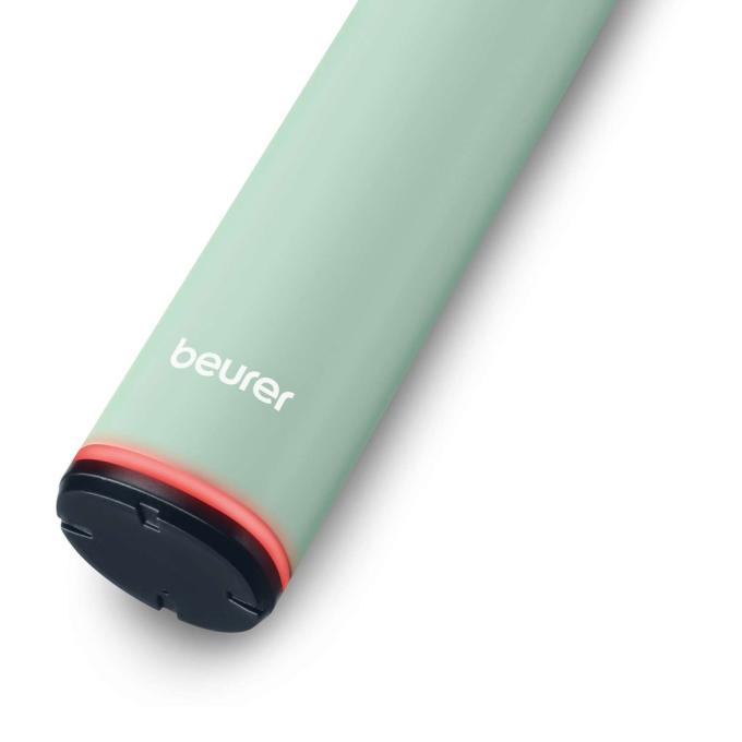 BEURER SC 50 PEPPERMINT GP