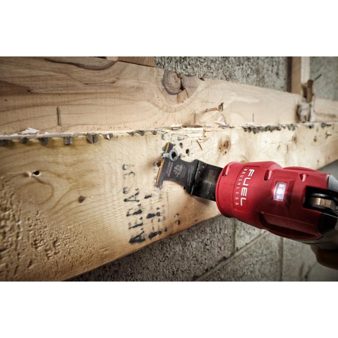 Milwaukee 48906031