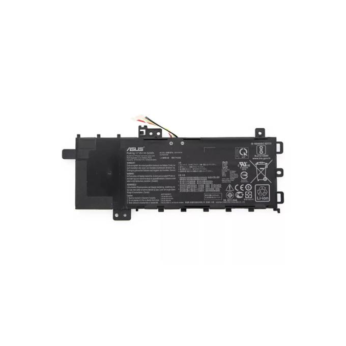 ASUS A71096