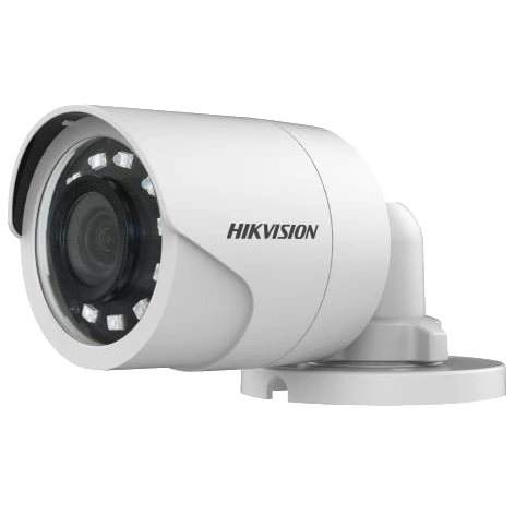Hikvision DS-2CE16D0T-IRF (C) (3.6мм)