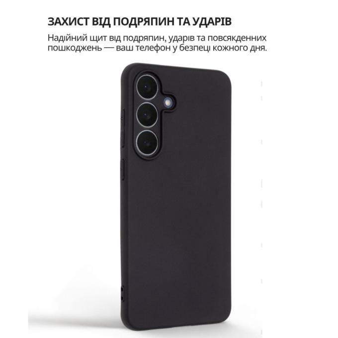 BeCover 714388
