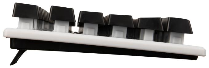 FrimeCom FC-801А-USB