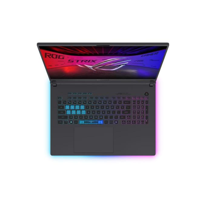 ASUS 90NR0LT1-M00FM0