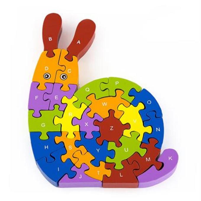 Viga Toys 55252