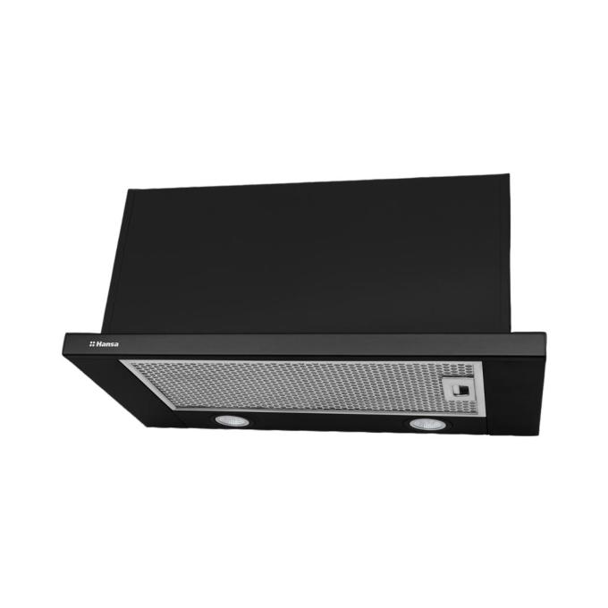 Hansa OTP6241BH