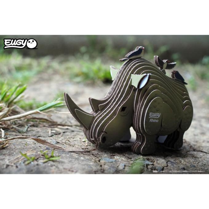 Eugy XEG-076