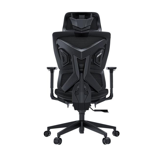 Anda Seat AD-WY-01-BBB