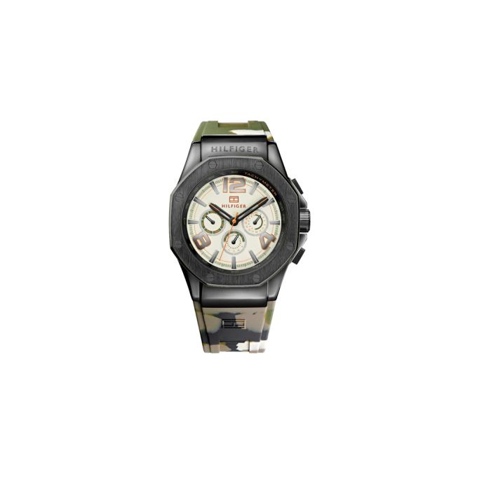 Tommy Hilfiger 1790925