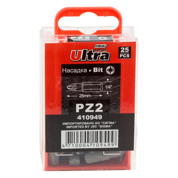 Ultra 4010502