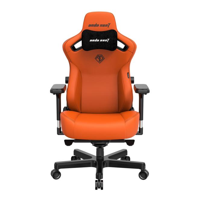 Anda Seat AD12YDC-XL-01-O-PV/C