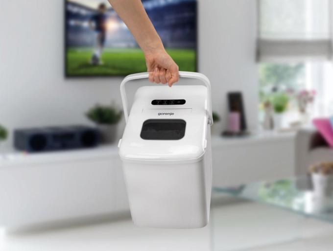 Gorenje 738301