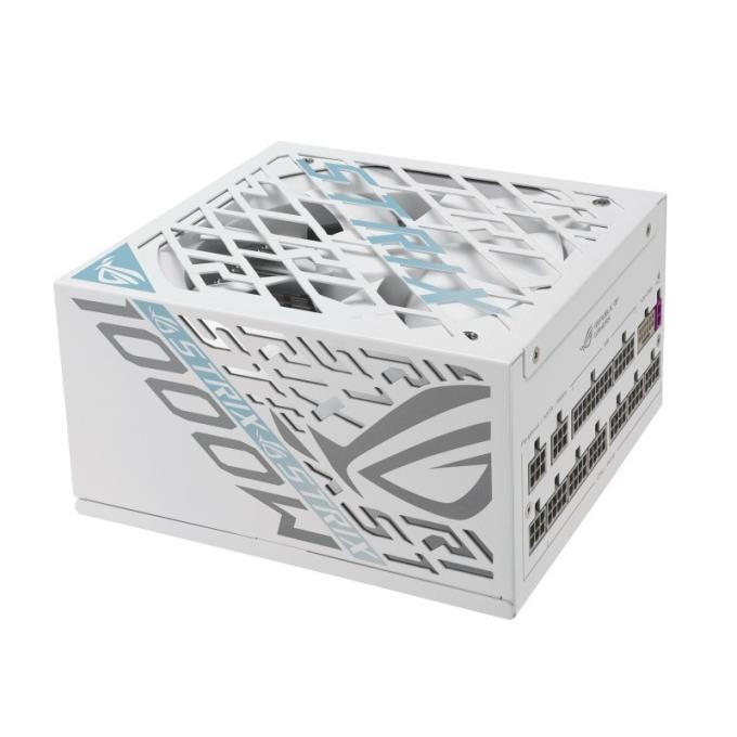 ASUS 90YE00W4-B0NA00