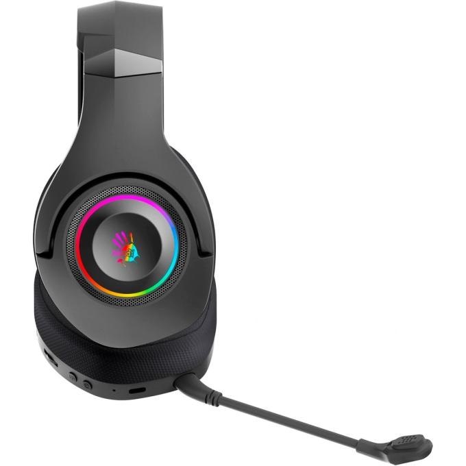 Bloody GR270 (Black)