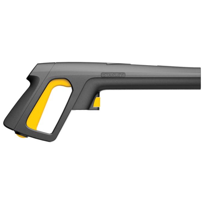 Stanley SXACC0002