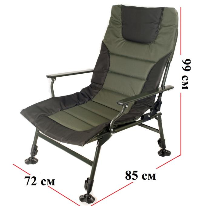 Ranger RA2226
