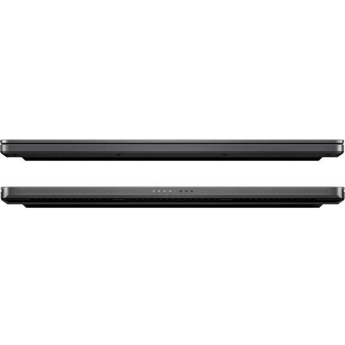ASUS 90NR0MA3-M00520