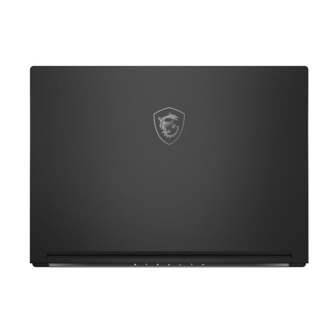 MSI STLTHA16AI+ A3XWHG-067XUA