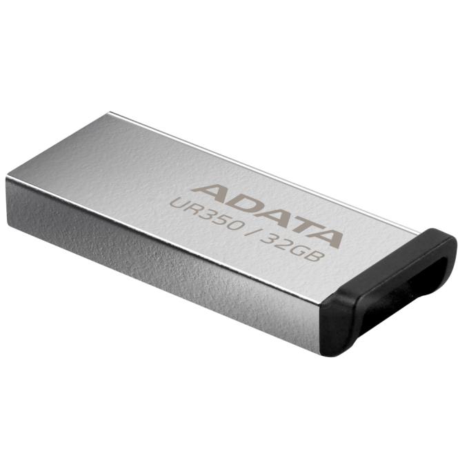 ADATA UR350-32G-RSR/BK