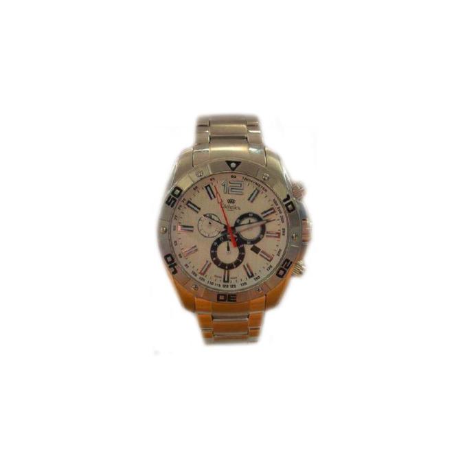 Richelieu MRI800103911