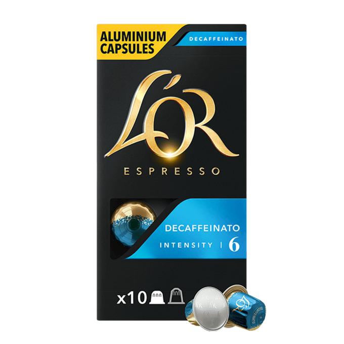 L'OR 8711000357965