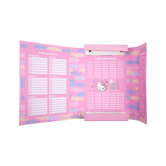 Kite HK23-210