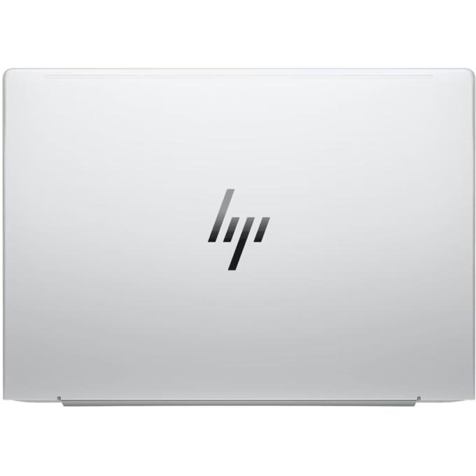 HP CU0G1ET
