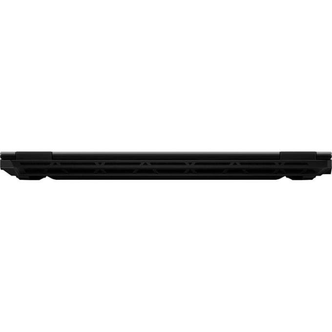 ASUS 90NR0KT1-M00D20