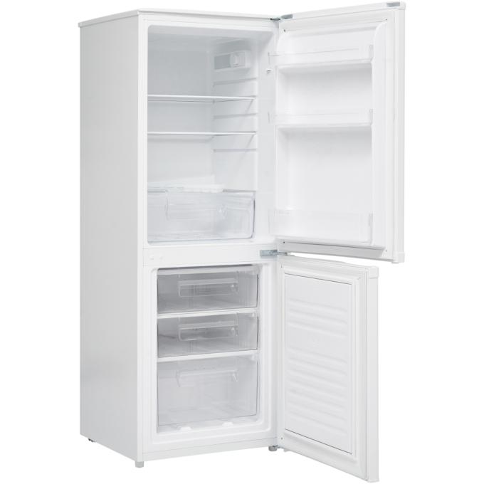EDLER ED-227DDW