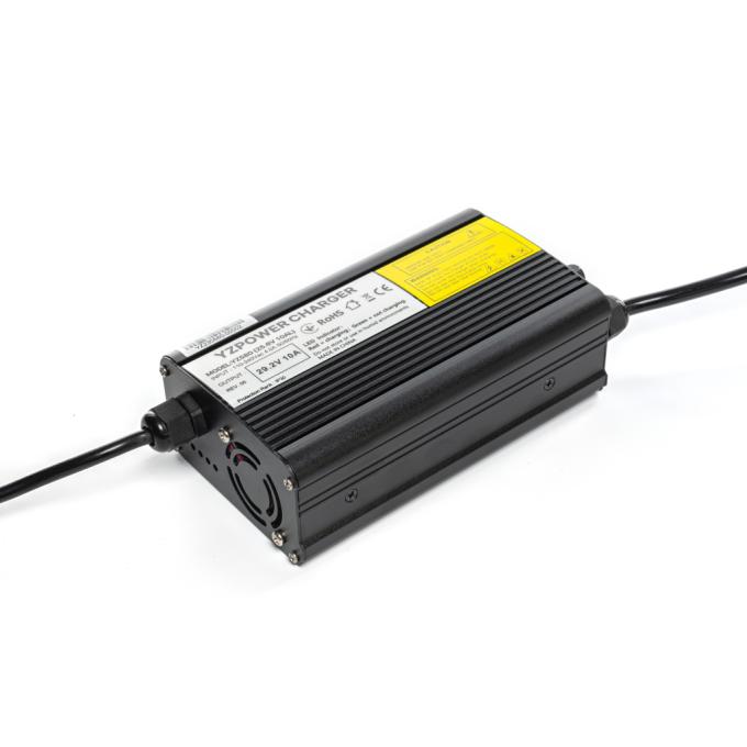 YZPOWER YZ580 (25.6V10AL)