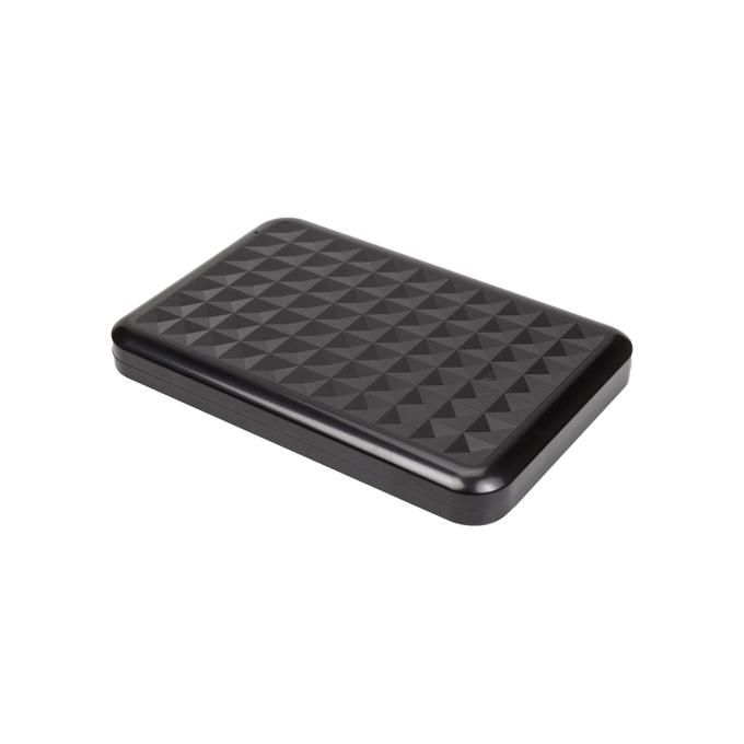 PowerPlant HC380497