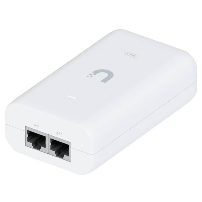 Ubiquiti U-POE+