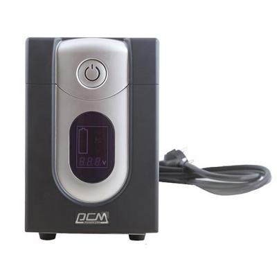 Powercom IMD-3000 AP
