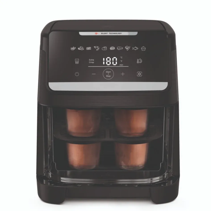 TEFAL EY8428E0