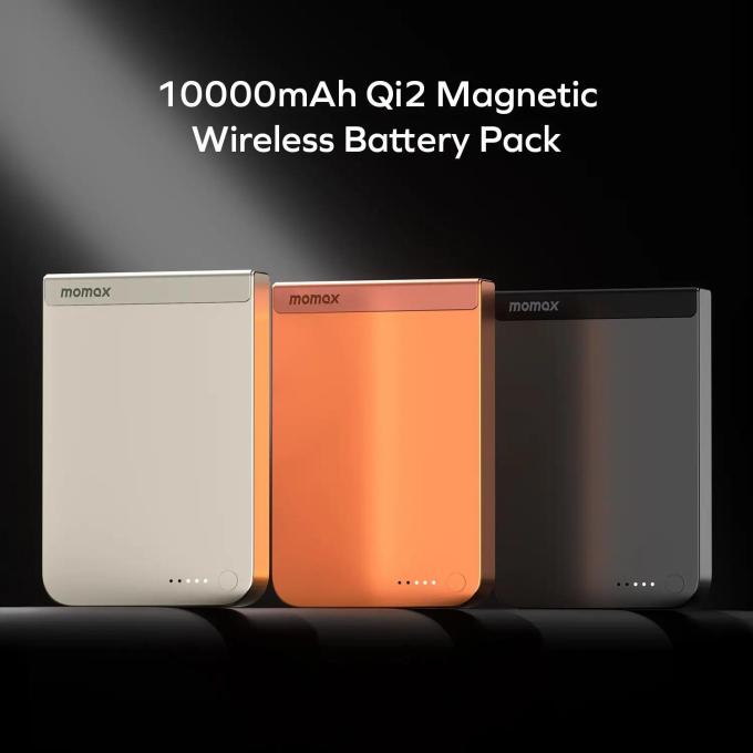 Momax IP162Q2M