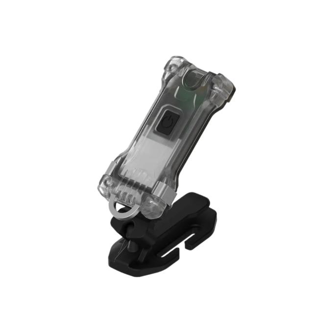 Armytek F06101G
