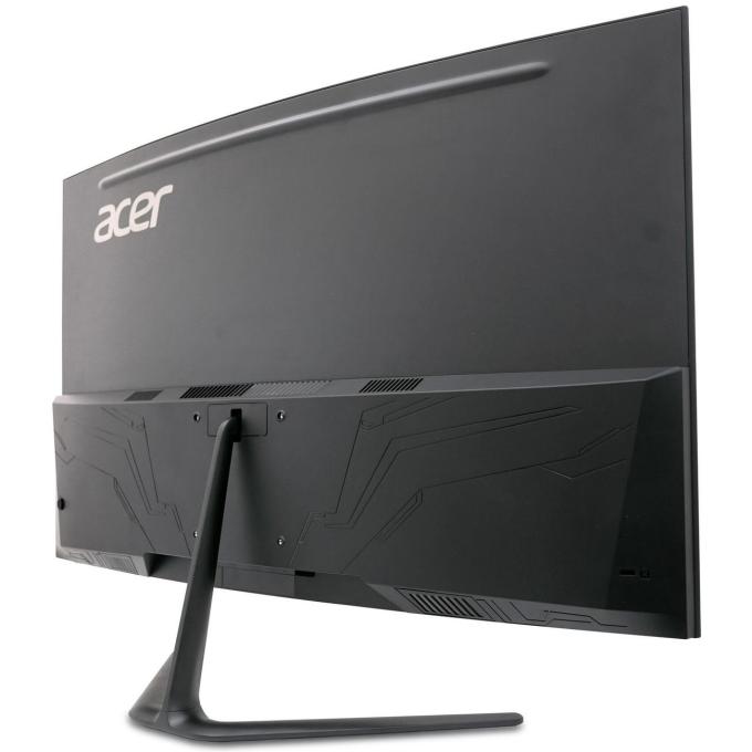 Acer UM.JE0EE.318