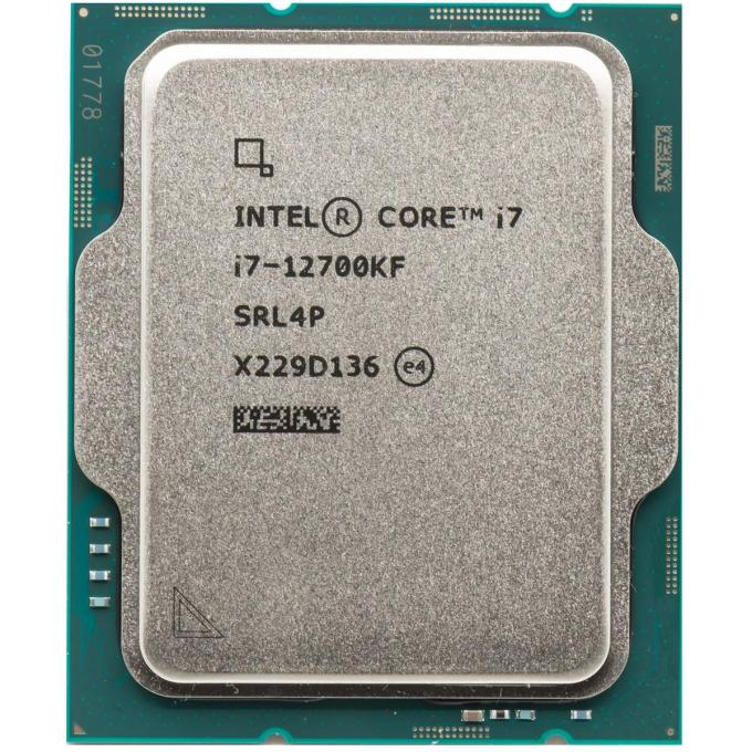 INTEL CM8071504553829