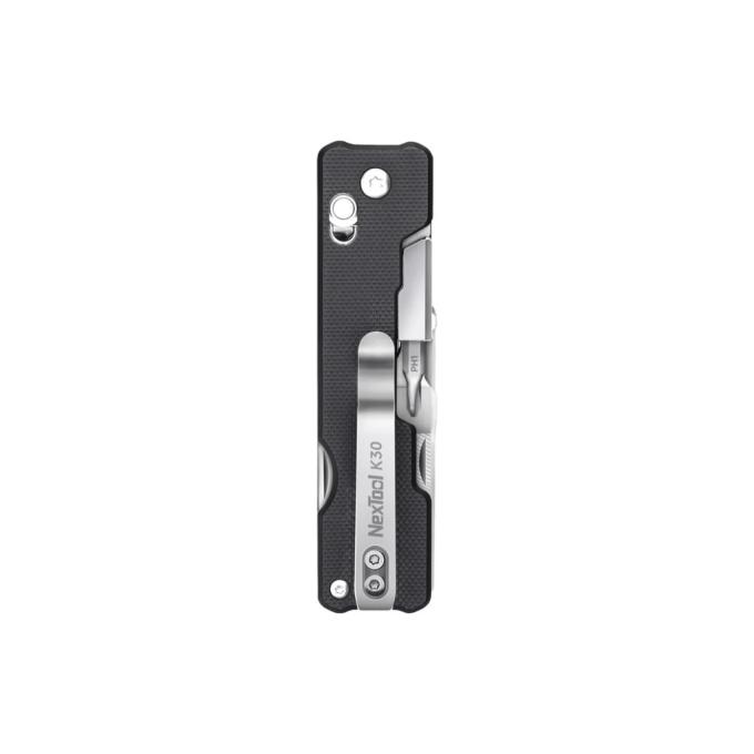 NexTool NE20413