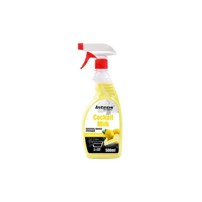 Winso 810750