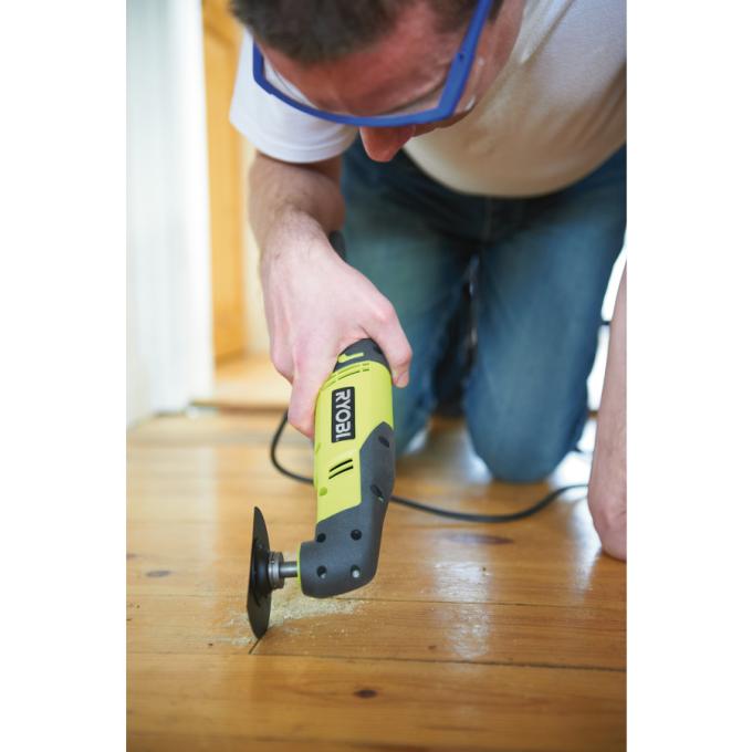 Ryobi 5133001818