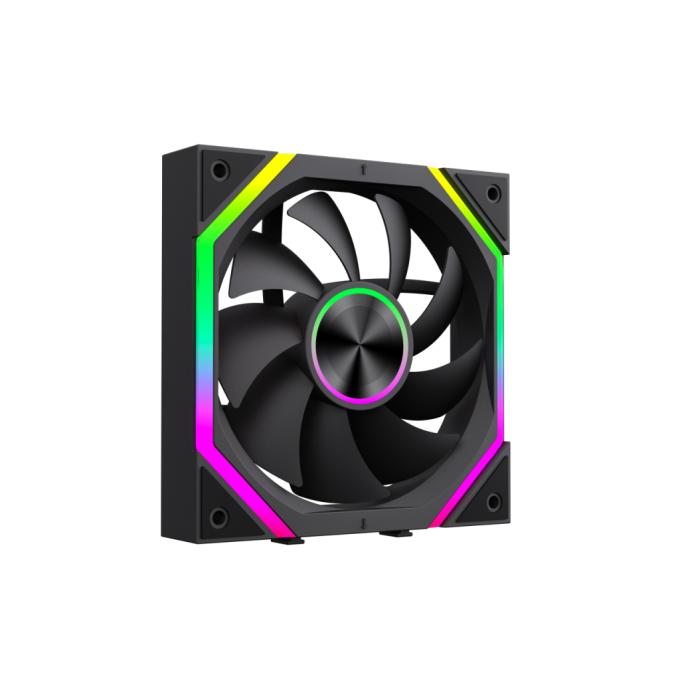 GAMEMAX FN12A-N2 WL