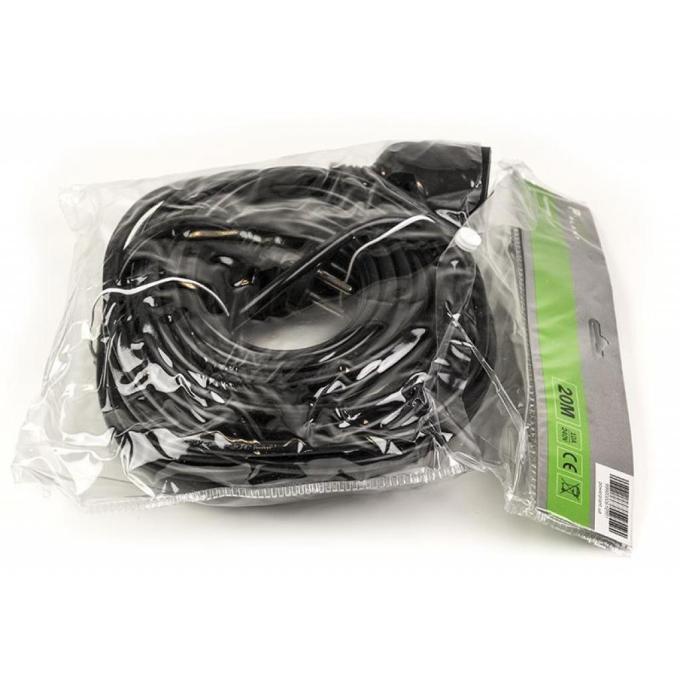 PowerPlant PPEA10M200S1