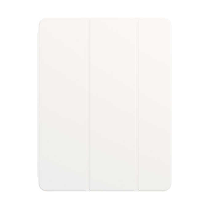 Apple MJMH3ZM/A