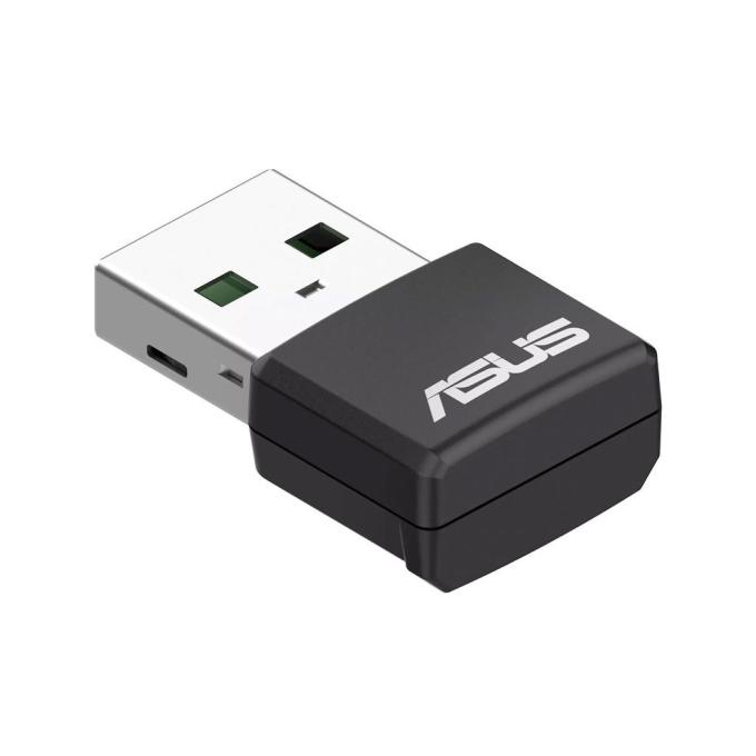 ASUS 90IG06X0-MO0B00