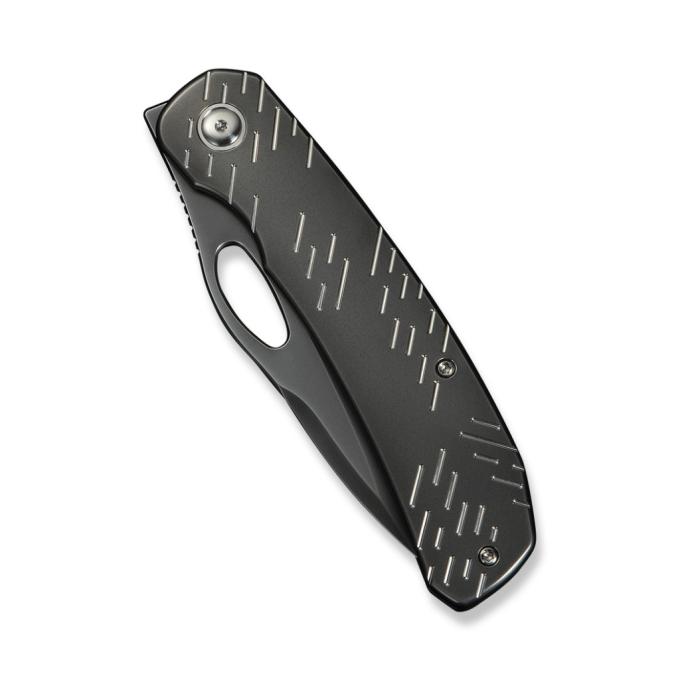 Weknife WE23096B-4