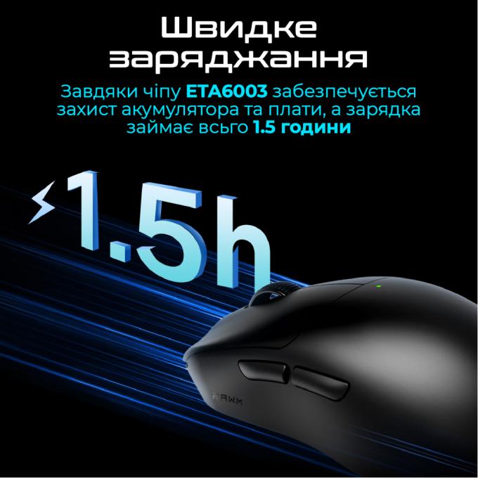 RAWM ES21.black