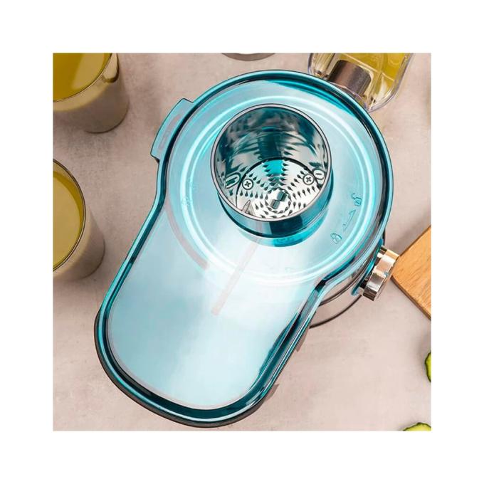 Cecotec CCTC-04153